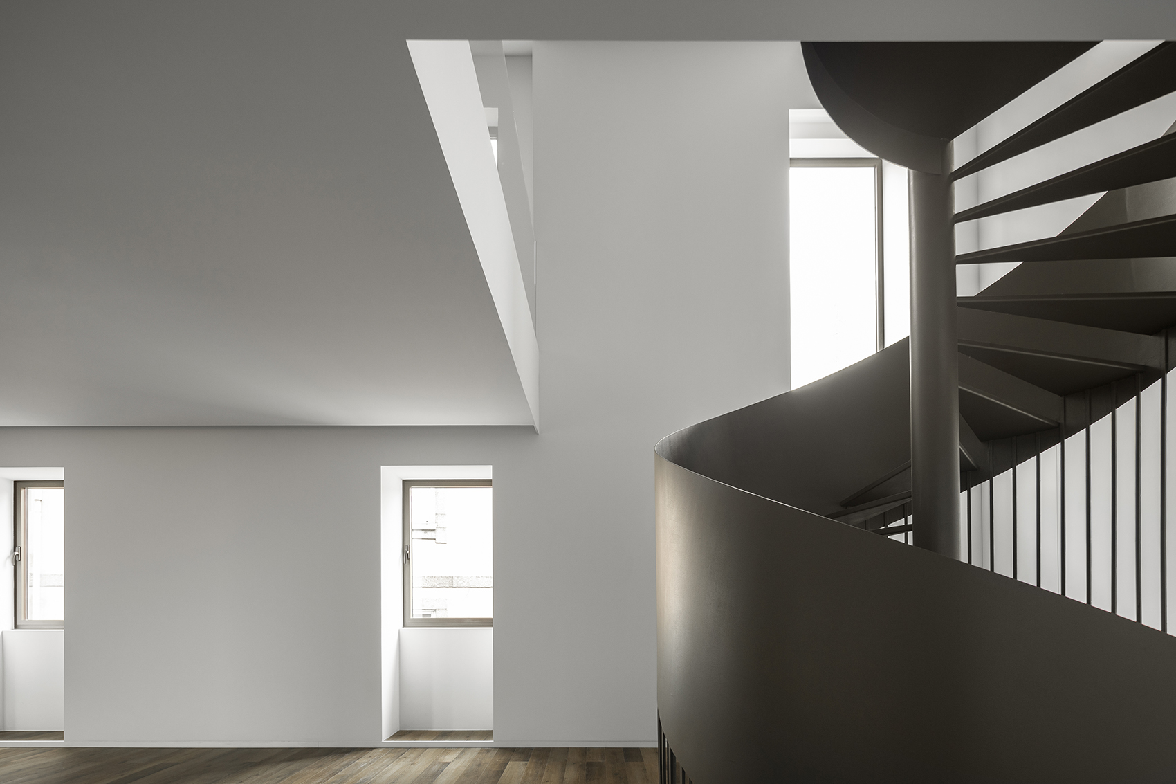 green house by liliana maciel arquitetura 1