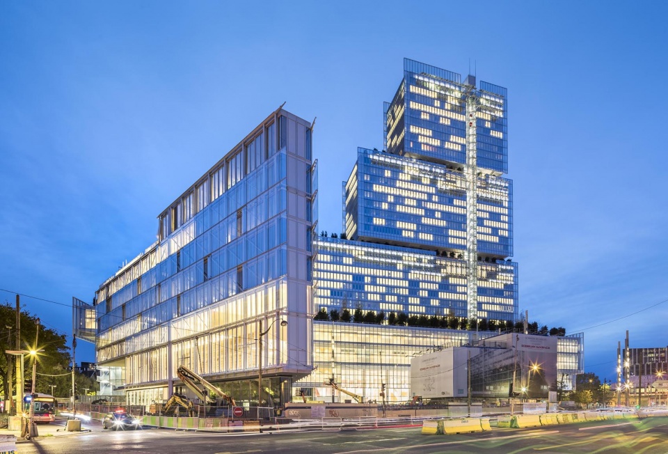 moda by renzo piano building workshop