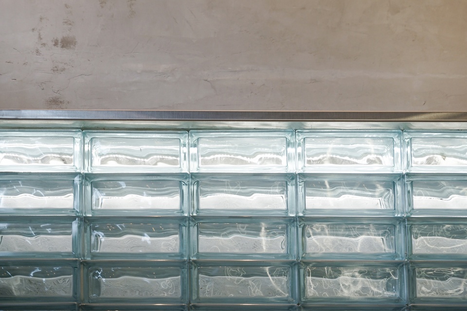 other cafe by whitespace