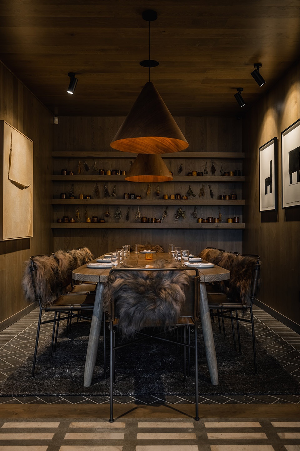 siso by ctrl space