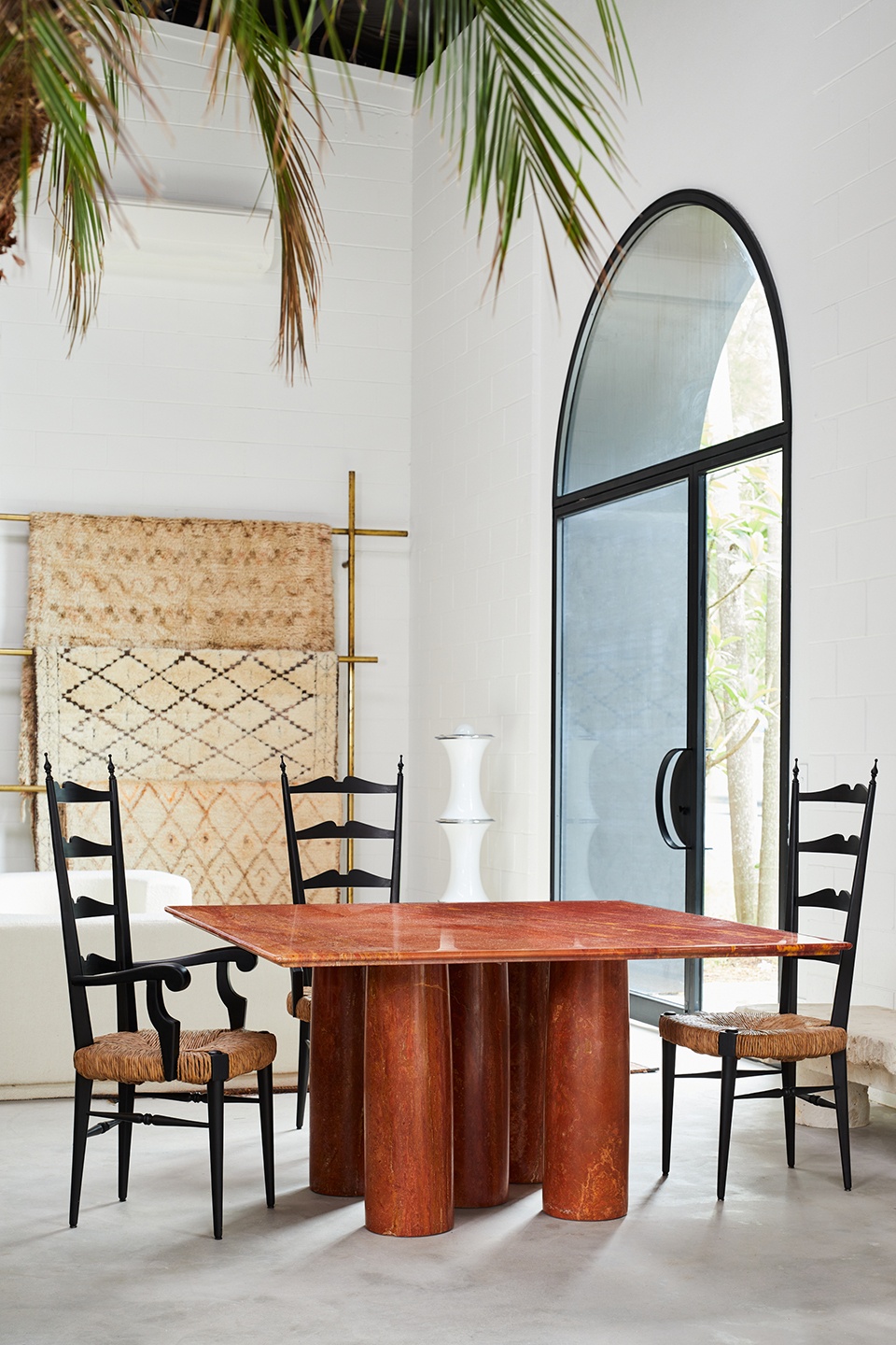 tigmi trading opens new byron bay studio