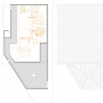 ALFAR ROMANO展览中心，科尔多瓦 / Antonio Raso + César Egea + Carlos Garcia
