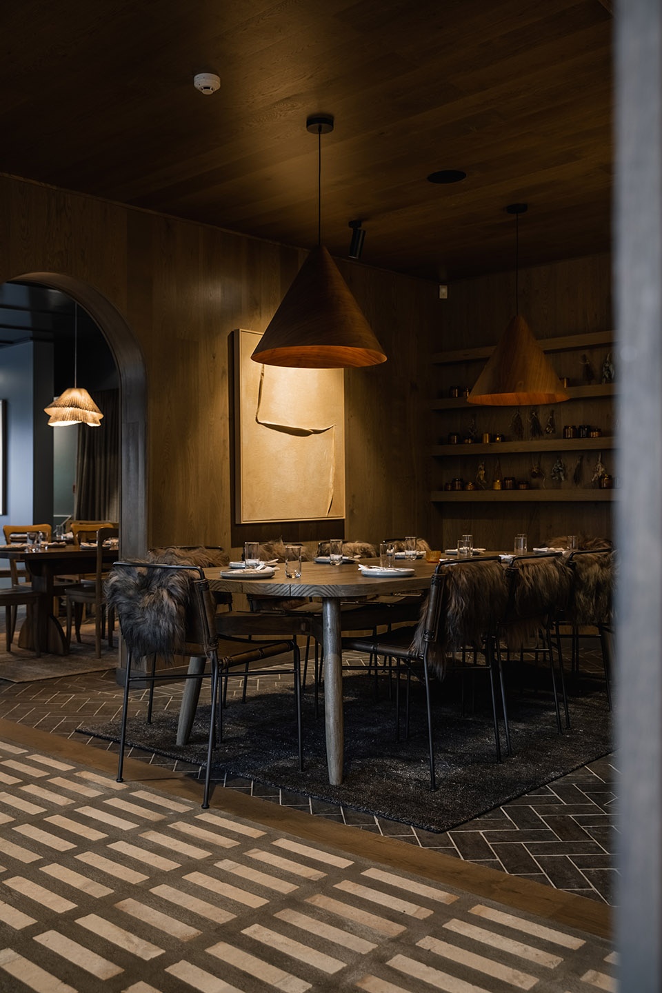 siso by ctrl space