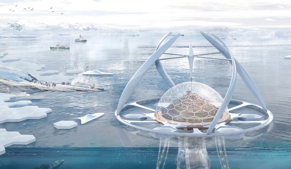 winners 2021 evolo skyscraper competition