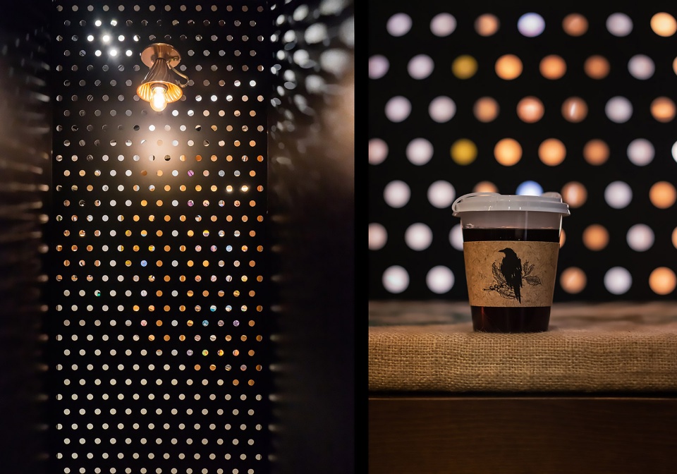 Jackdaw Coffee China by SSD 1