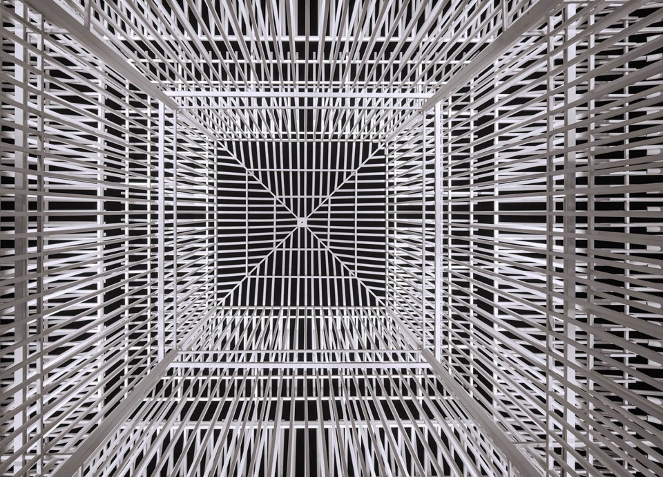 shadowless pavilion china by shanghai dachuan architects 1