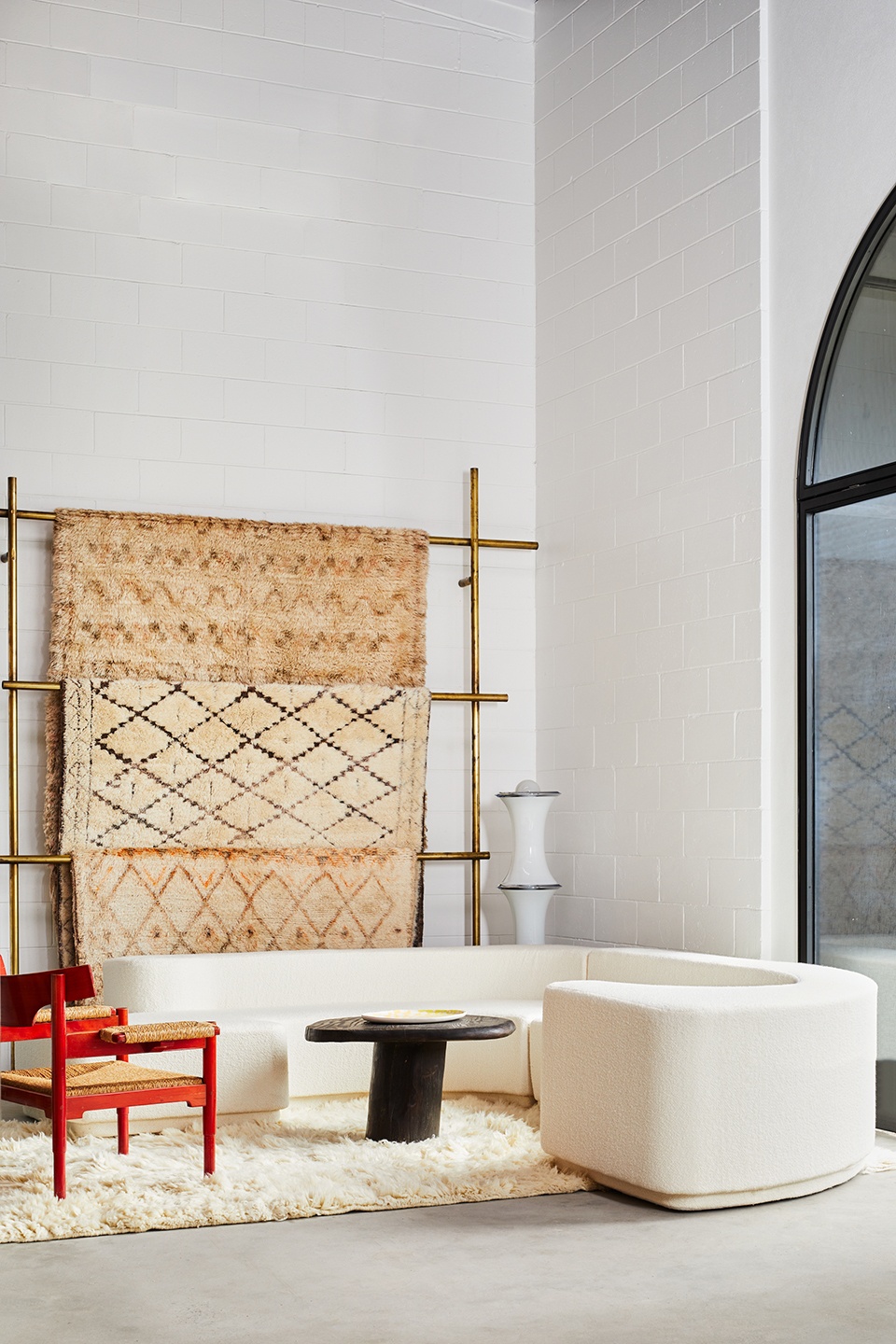 tigmi trading opens new byron bay studio
