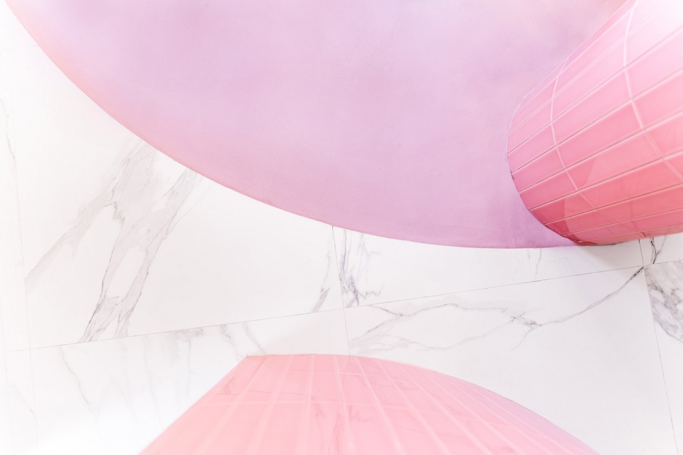 hotel bienvenir by wanna