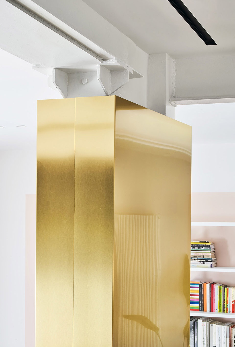 Residence 0110 by Raul Sanchez Architects 1