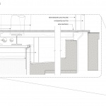 魁北克大剧院修复改造，加拿大 / Lemay + Atelier 21
