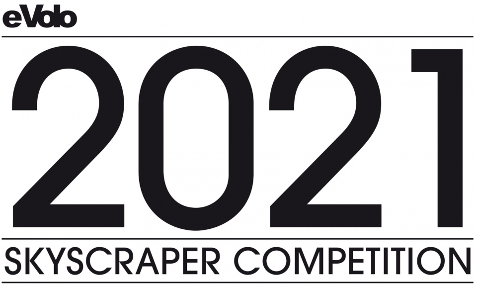 winners 2021 evolo skyscraper competition