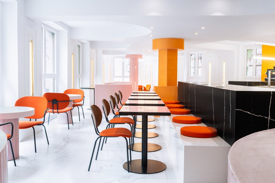 hotel bienvenir by wanna
