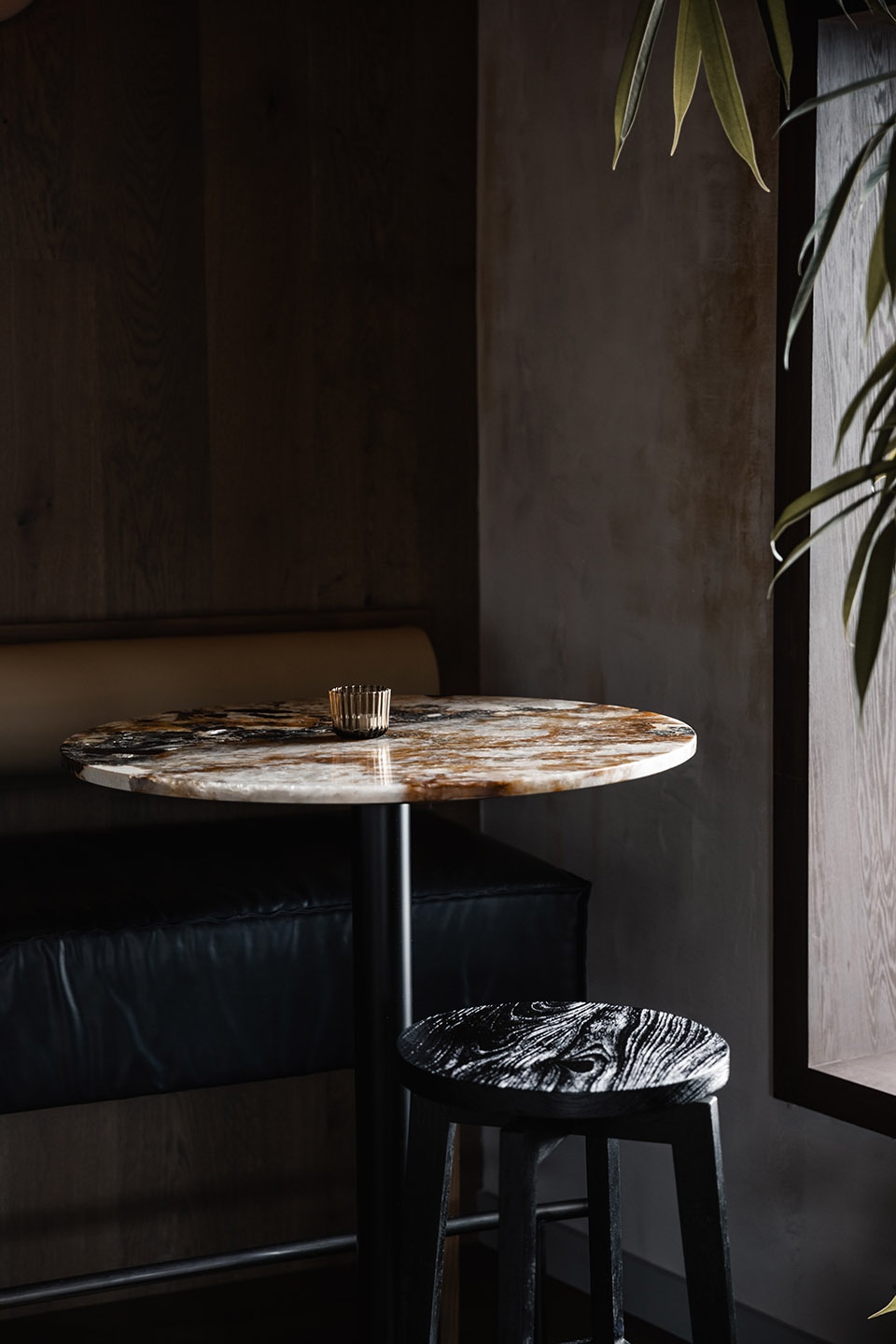 siso by ctrl space