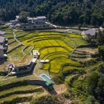 gooood合辑：重庆（2019-2021）