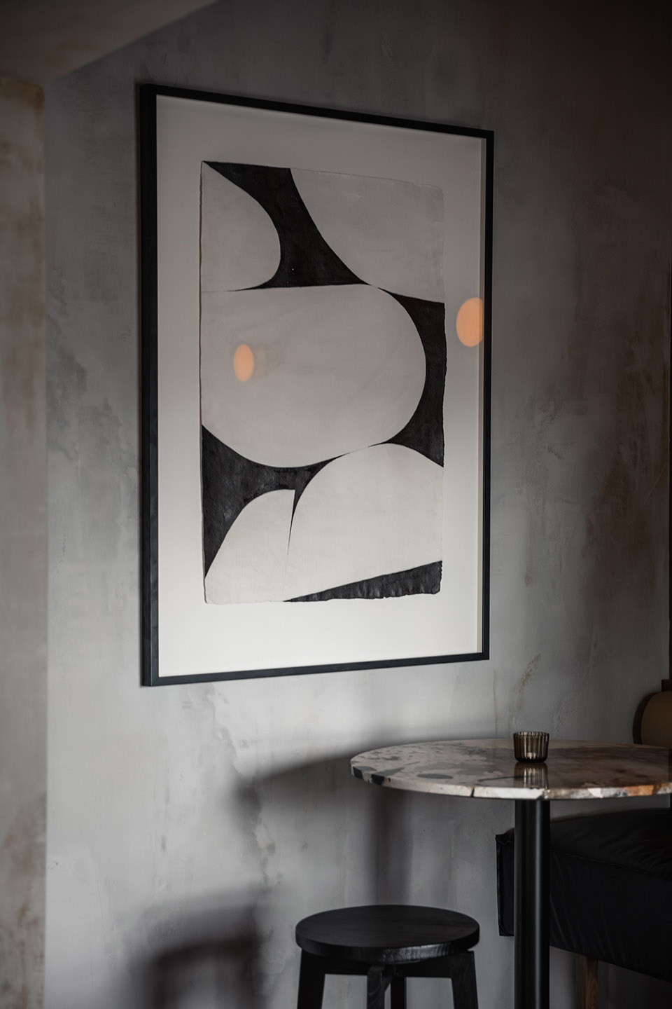 siso by ctrl space