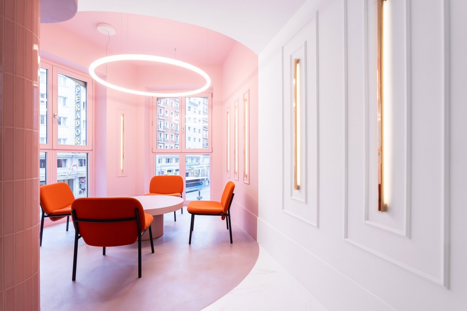 hotel bienvenir by wanna