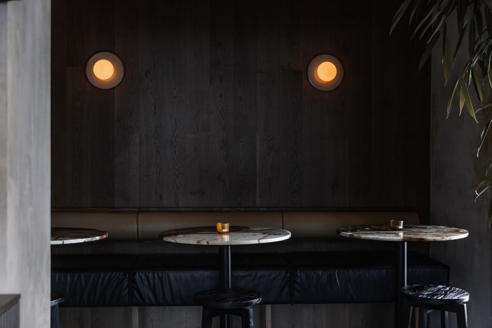 siso by ctrl space