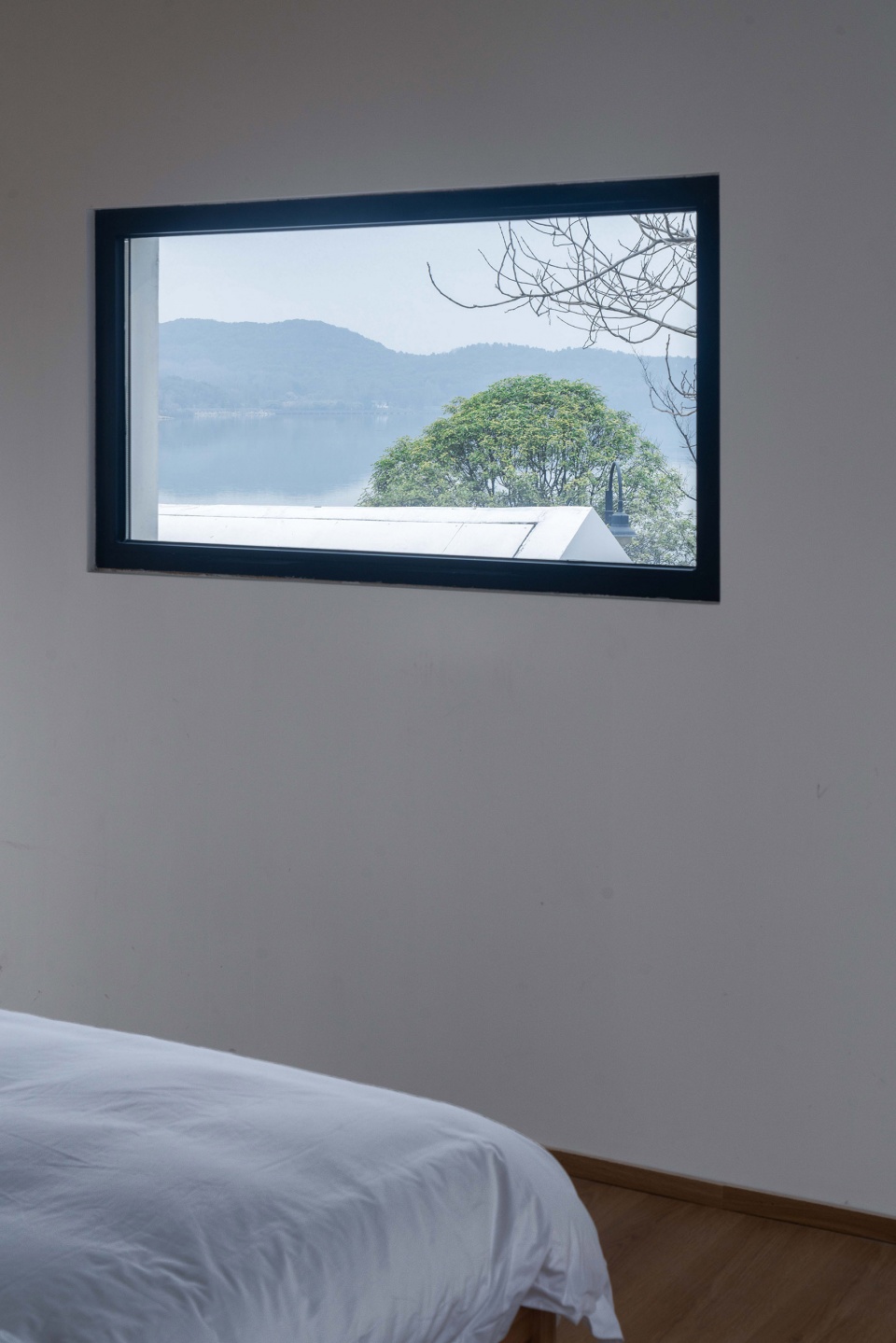 step house donghu xiaobai china by wangchong studiowonder architects
