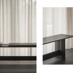 Azabu公寓，东京 / Keiji Ashizawa Design ＋ Norm Architects
