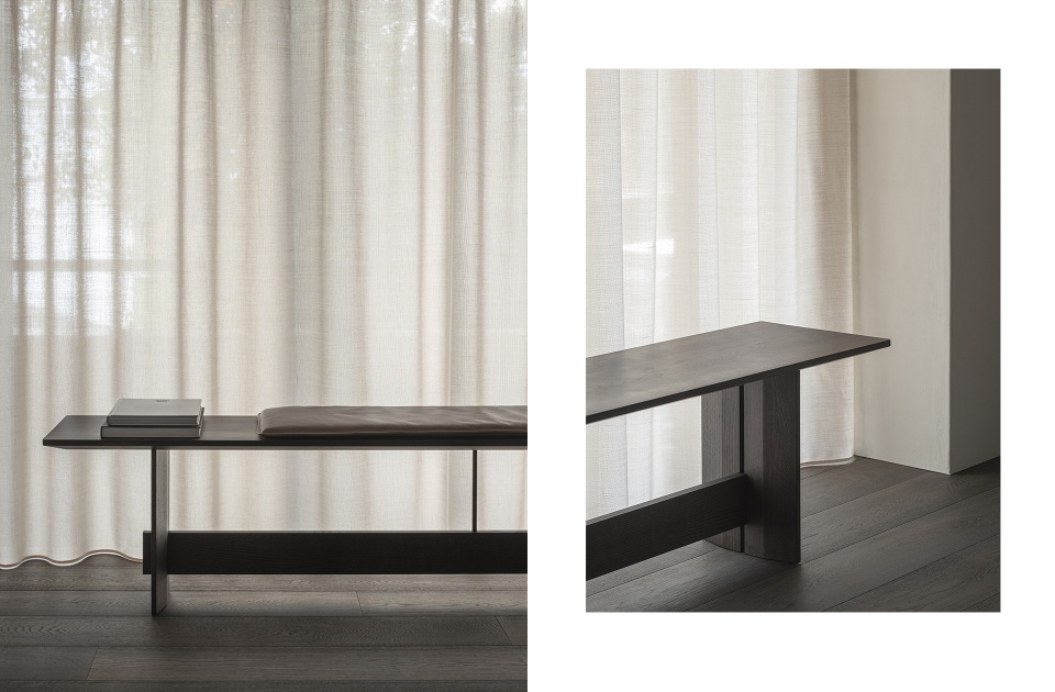 azabu residence by keiji ashizawa design norm architects副本