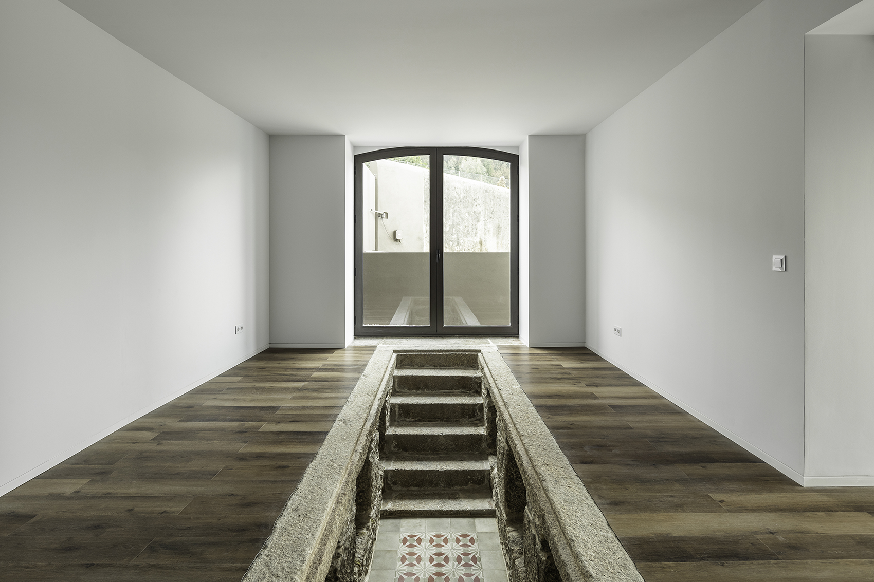 green house by liliana maciel arquitetura 1