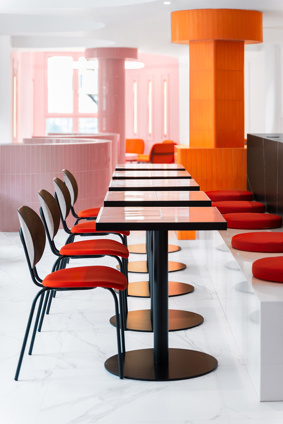 hotel bienvenir by wanna