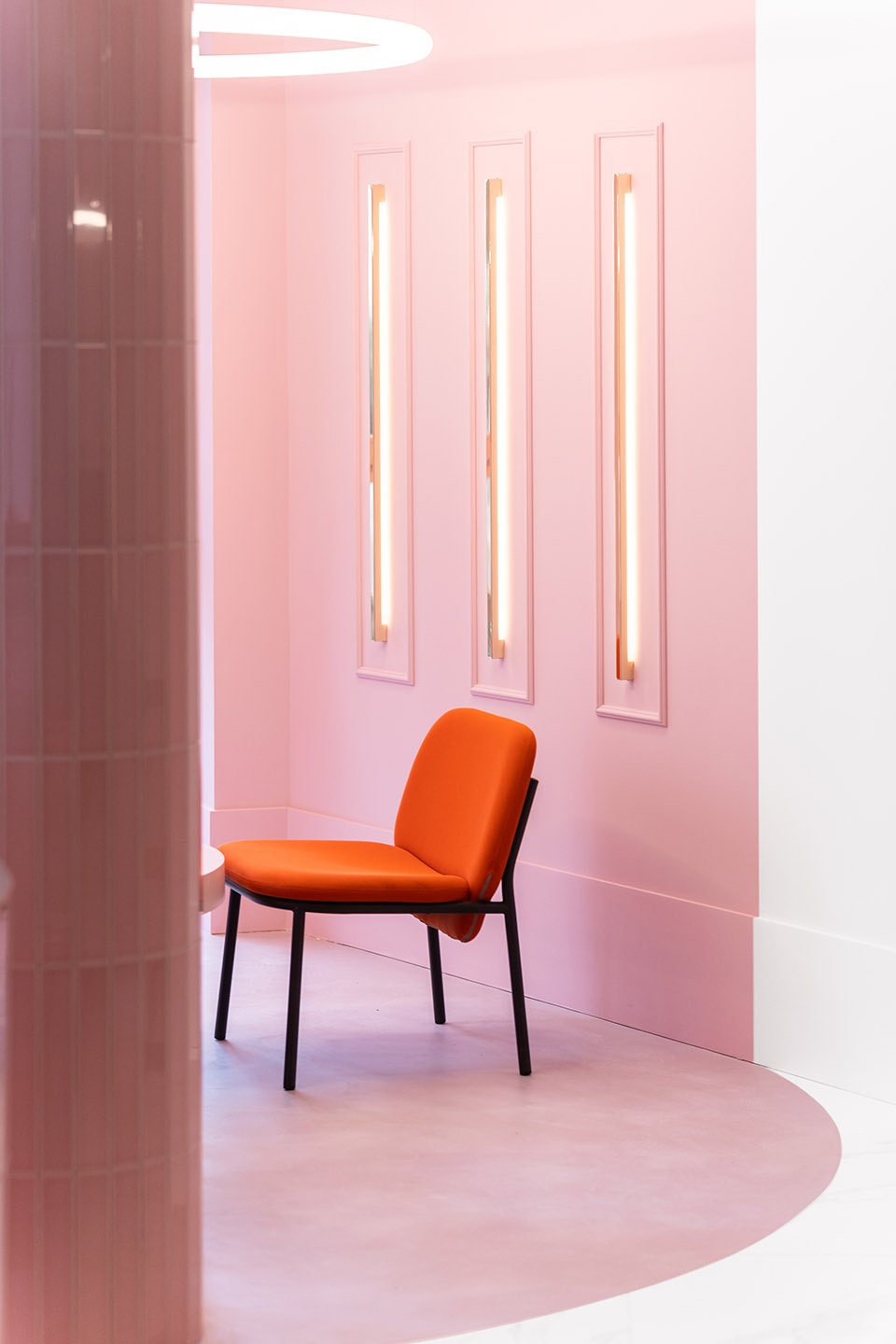 hotel bienvenir by wanna