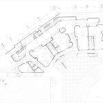 三民幼儿园，台湾 / Fieldevo design studio + LinBoYang Architects