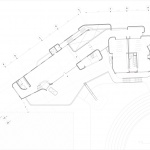 三民幼儿园，台湾 / Fieldevo design studio + LinBoYang Architects