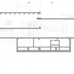 三民幼儿园，台湾 / Fieldevo design studio + LinBoYang Architects