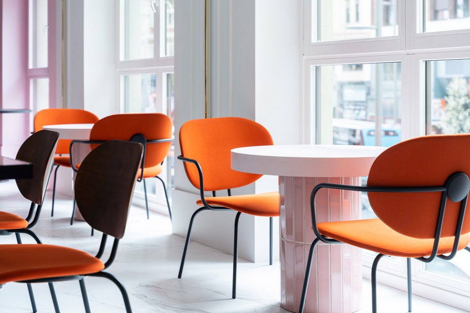 hotel bienvenir by wanna