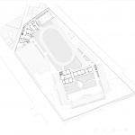 三民幼儿园，台湾 / Fieldevo design studio + LinBoYang Architects