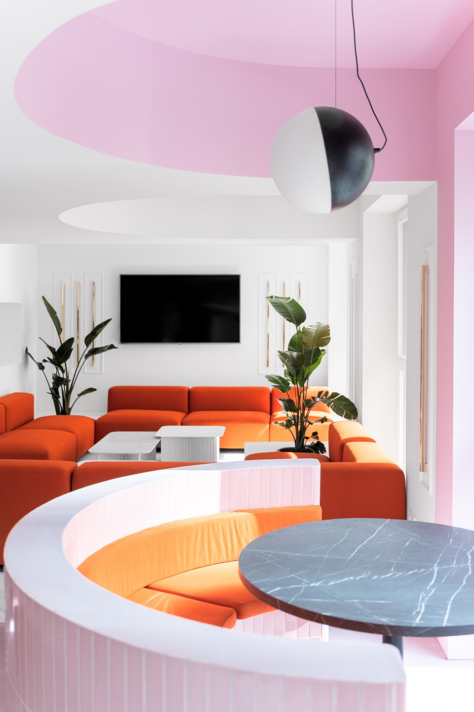 hotel bienvenir by wanna