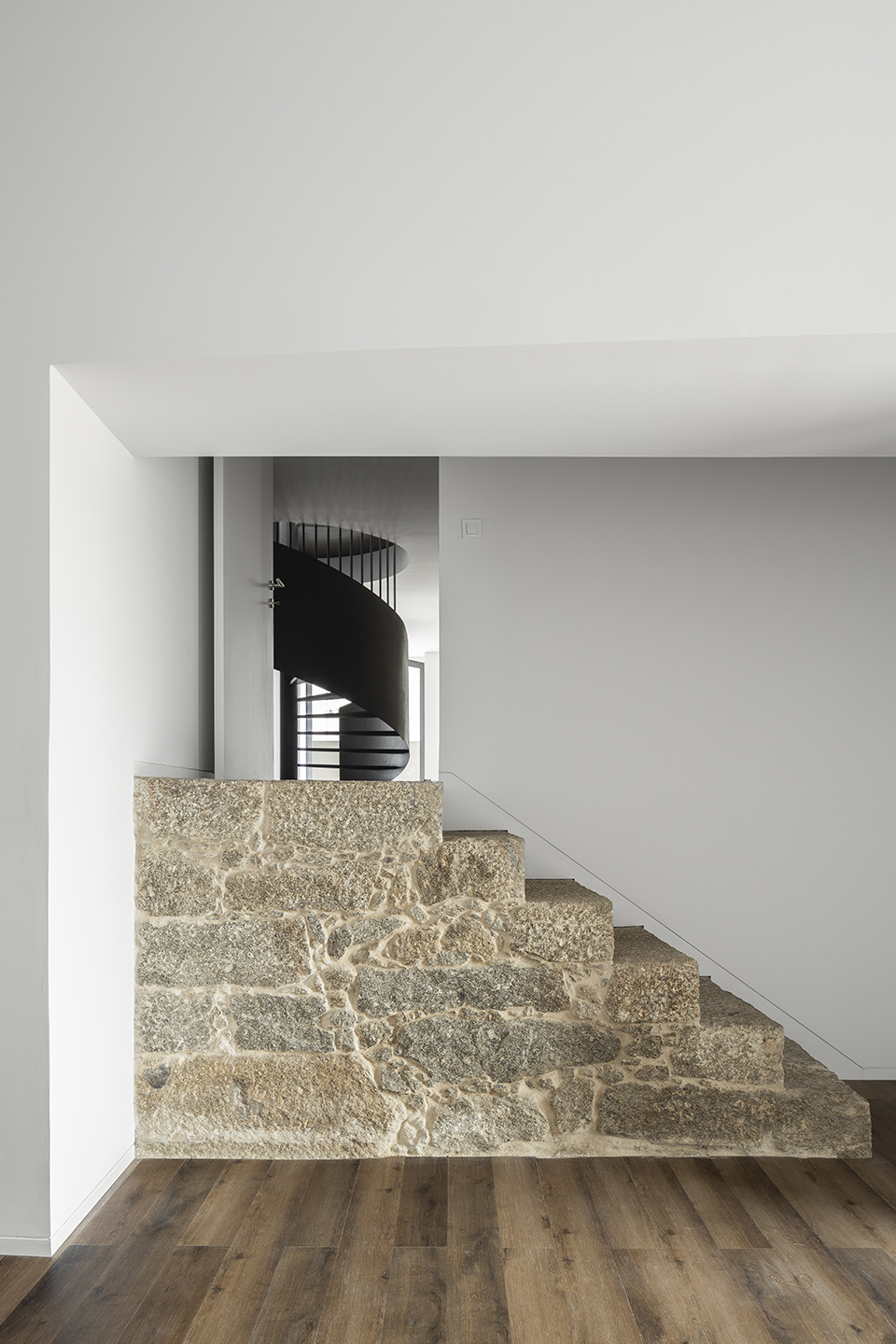 green house by liliana maciel arquitetura