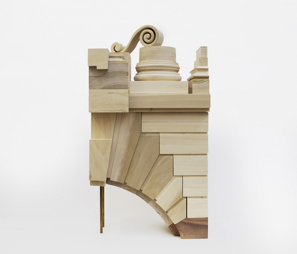 Young Talent Architecture Award 2020 1