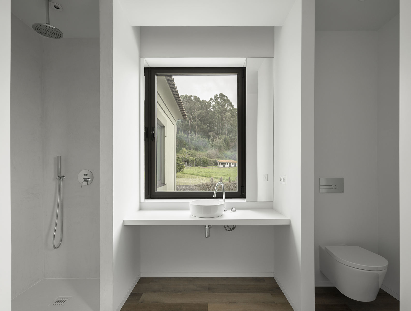 green house by liliana maciel arquitetura