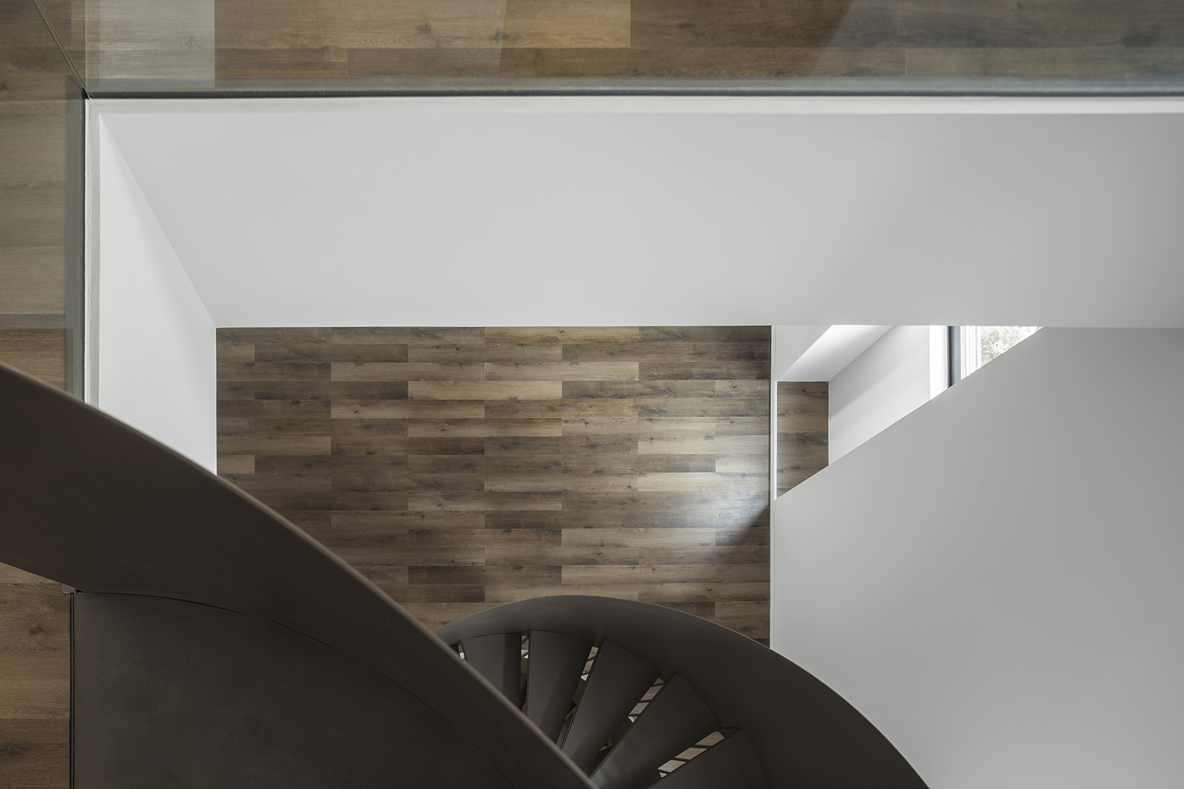 green house by liliana maciel arquitetura