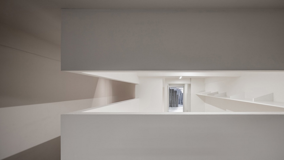 Phetkasem Artist Studio HAS design and research