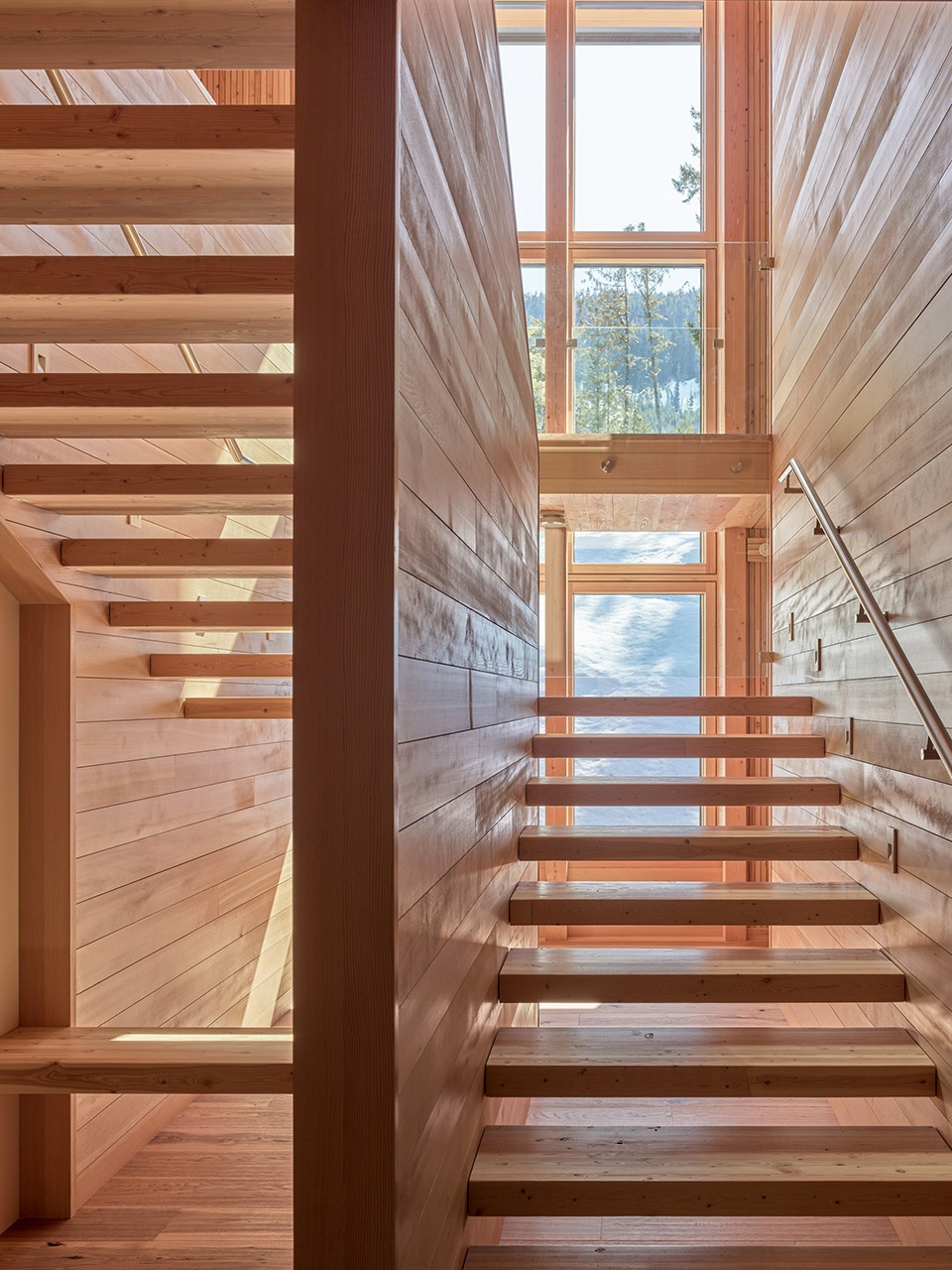 SoLo PerkinsWill