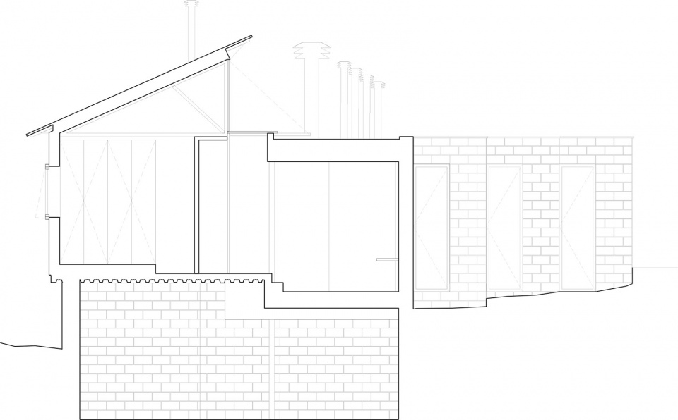 Sant Antoni de Vilamajor ARQUITECTURA G