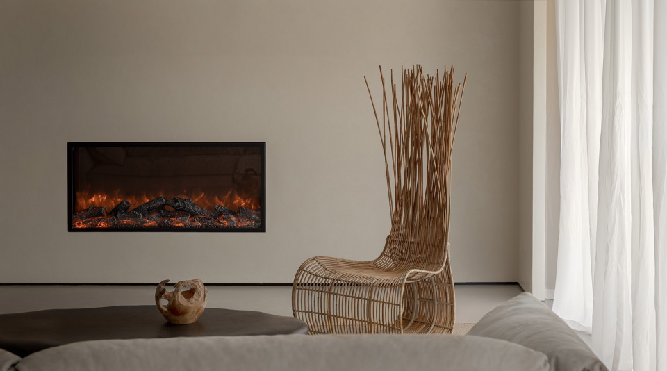 ideal life in city graden china by lico design
