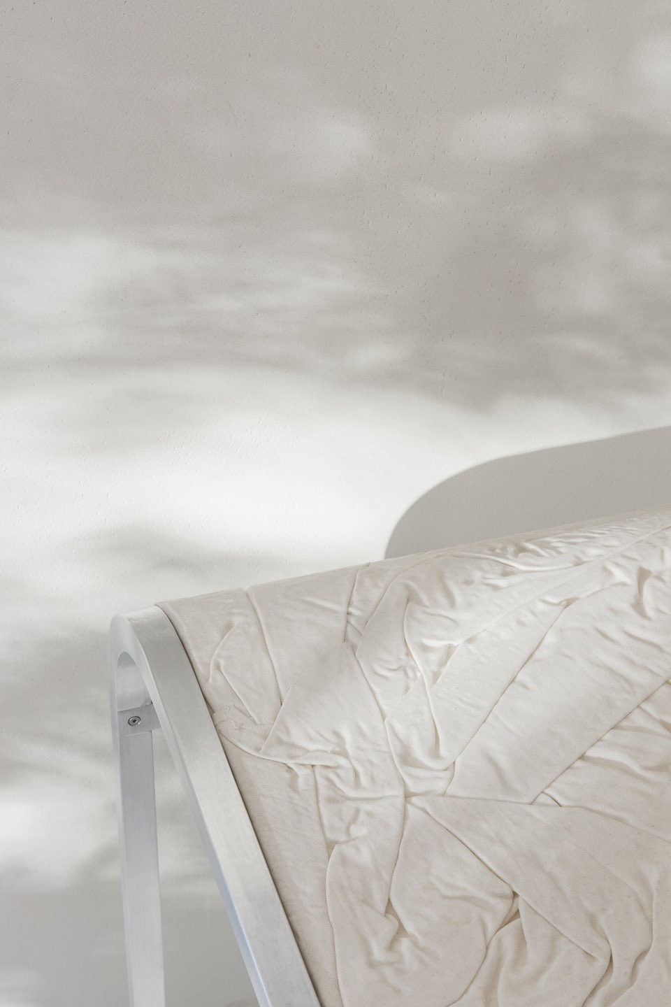 short sentence china by aim architecture