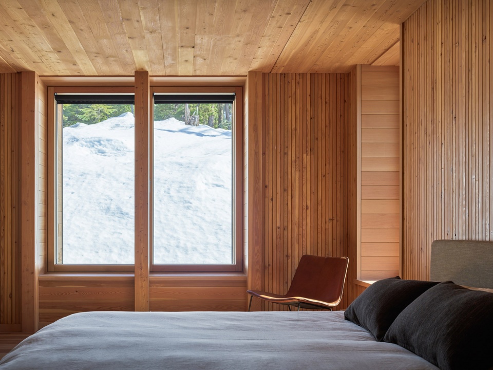 SoLo PerkinsWill