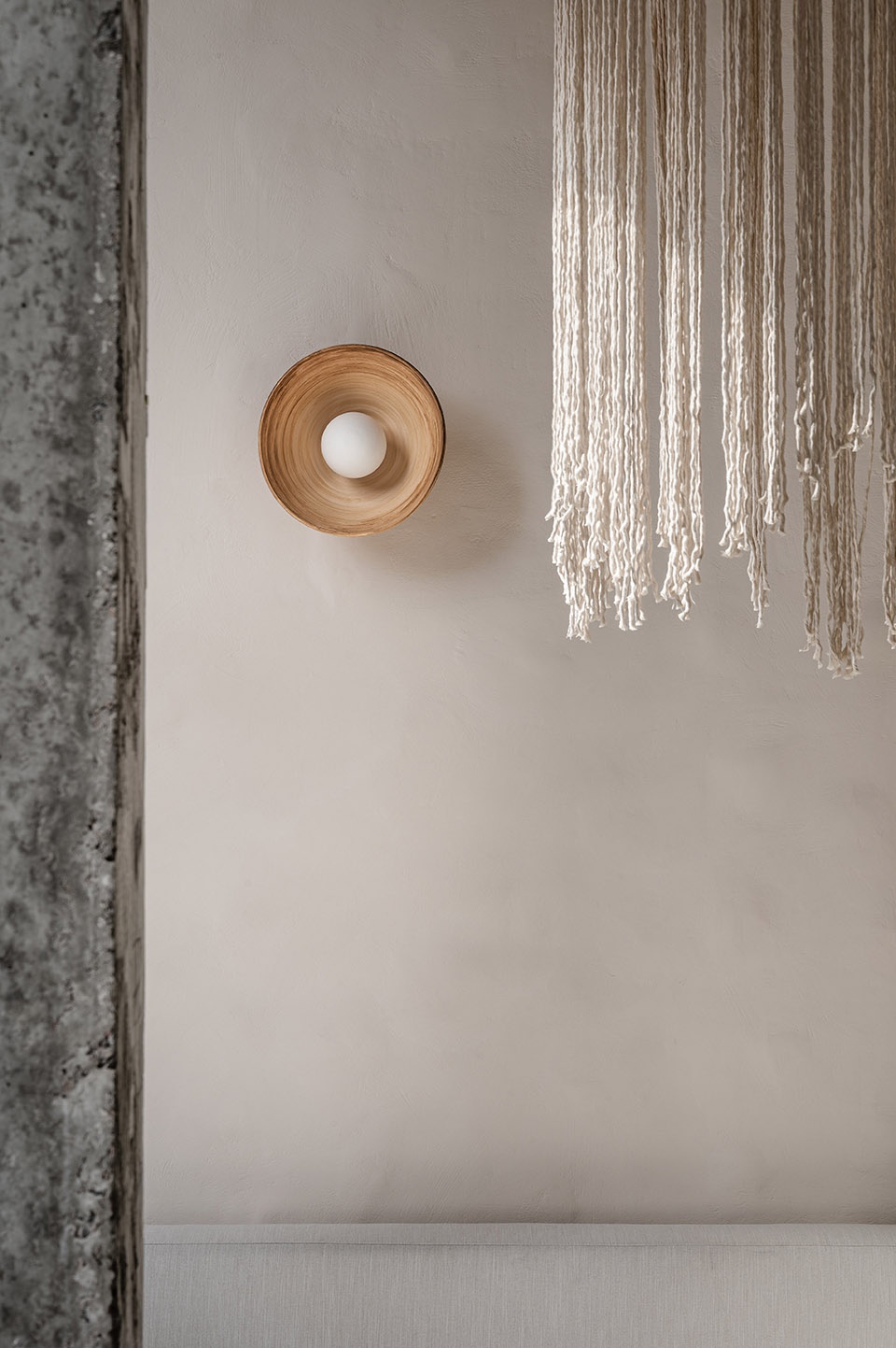 istetyka a living kyiv based eatery by yakusha design studio