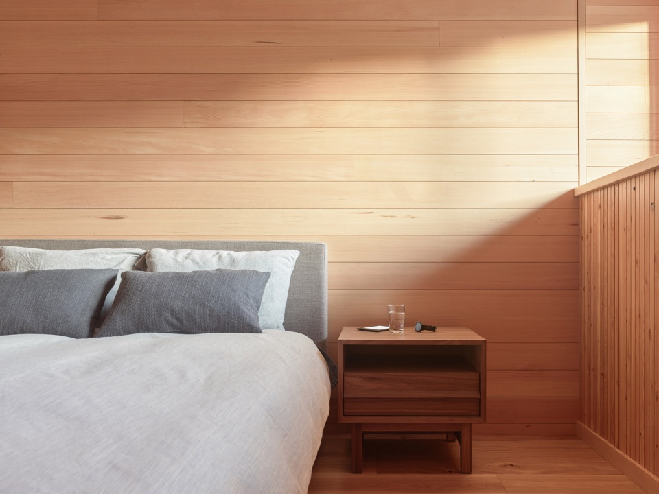 SoLo PerkinsWill