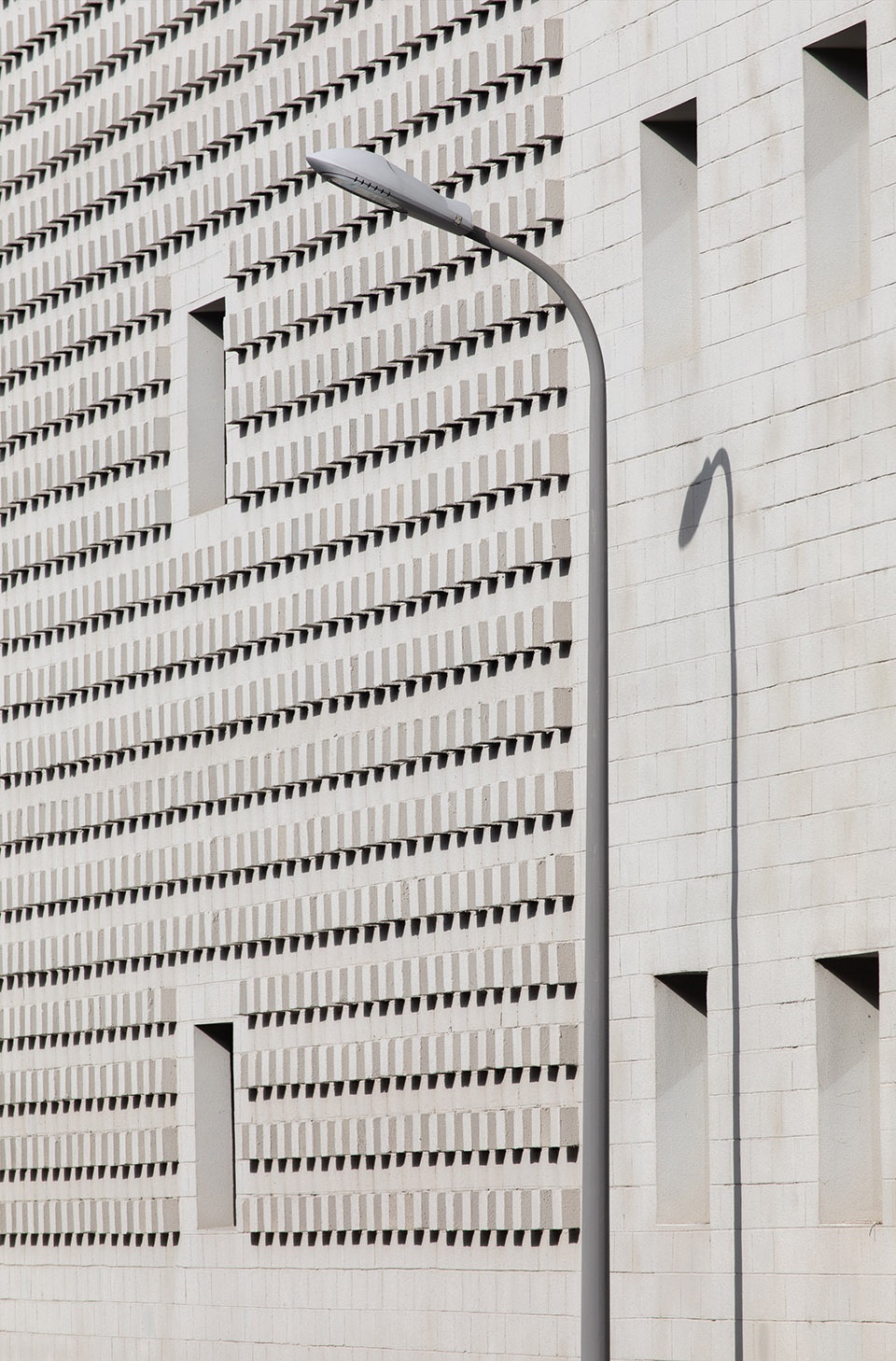 Aurotek Technological Phase 2 Factory Peng Architects