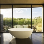Hale Mau’u度假屋，夏威夷 / Walker Warmer Architects