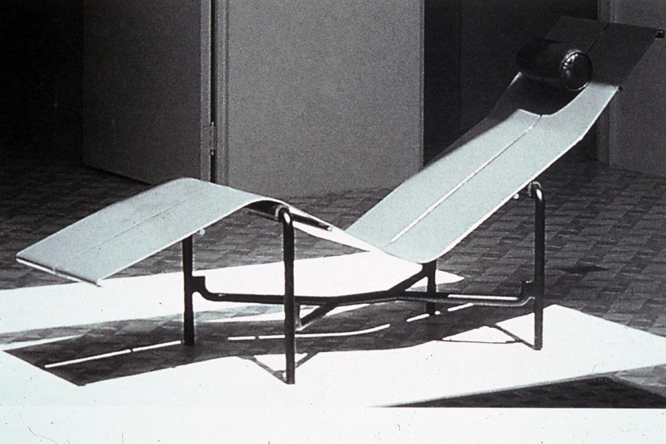 commemorate Paulo Mendes da Rocha