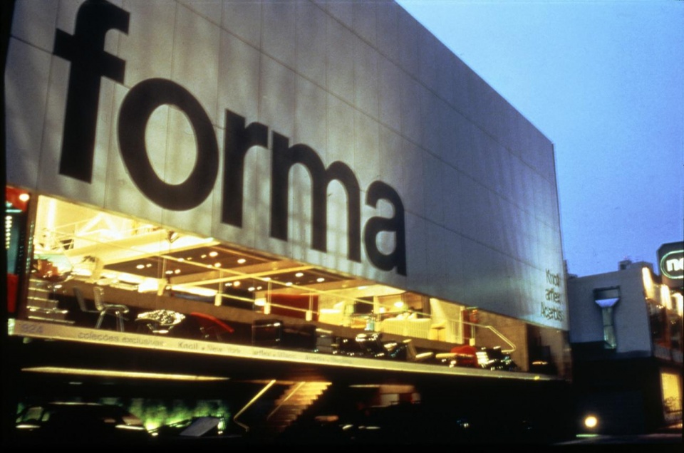 commemorate Paulo Mendes da Rocha