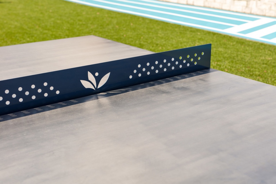 college saint paul bringing the indoor outdoors canada by taktik design